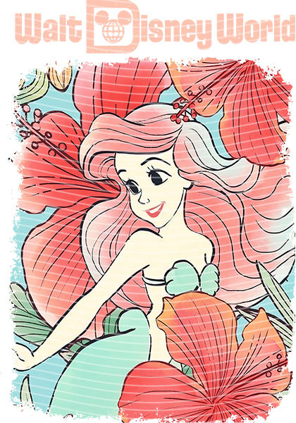 A5 Notebook Wraps-W-1326